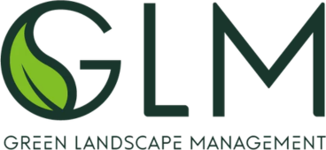 landscaping-lawn-care-bellingham-wa-green-landscape-big-0
