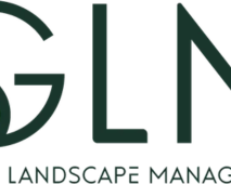 landscaping-lawn-care-bellingham-wa-green-landscape