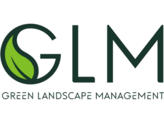 landscaping-lawn-care-bellingham-wa-green-landscape-small-0
