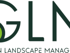 landscaping-lawn-care-bellingham-wa-green-landscape