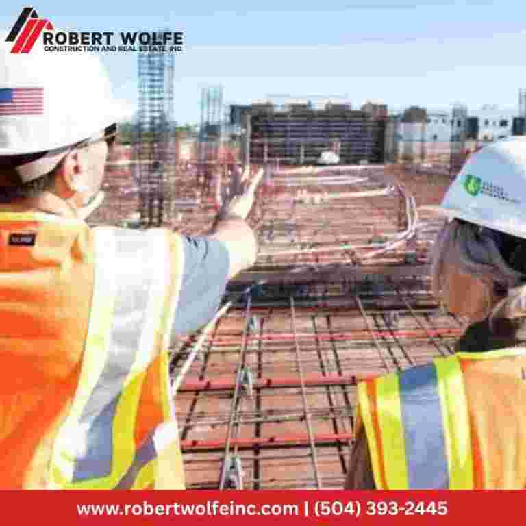 contractor-in-slidell-robert-wolfe-construction-big-0