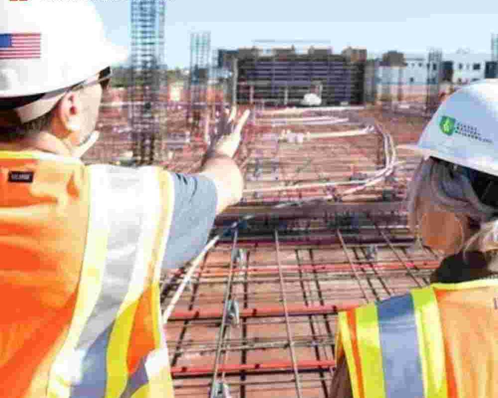 contractor-in-slidell-robert-wolfe-construction