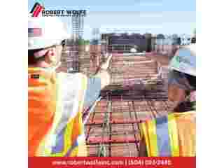 contractor-in-slidell-robert-wolfe-construction-small-0