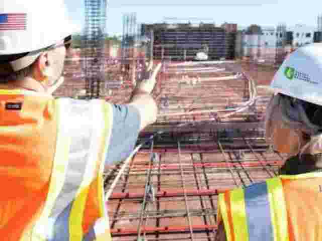 contractor-in-slidell-robert-wolfe-construction