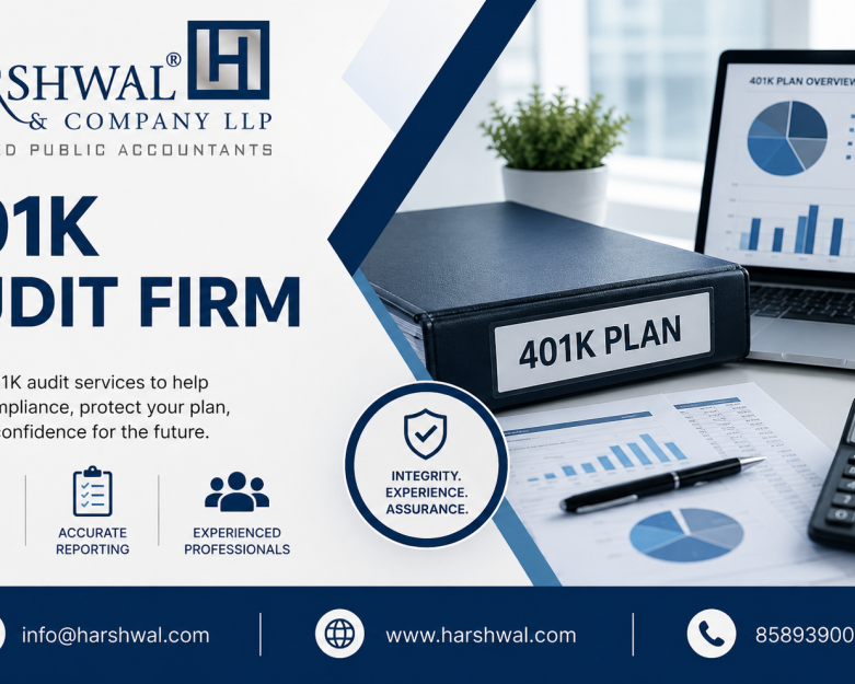 leading-401k-audit-firm-for-detailed-audit-reports