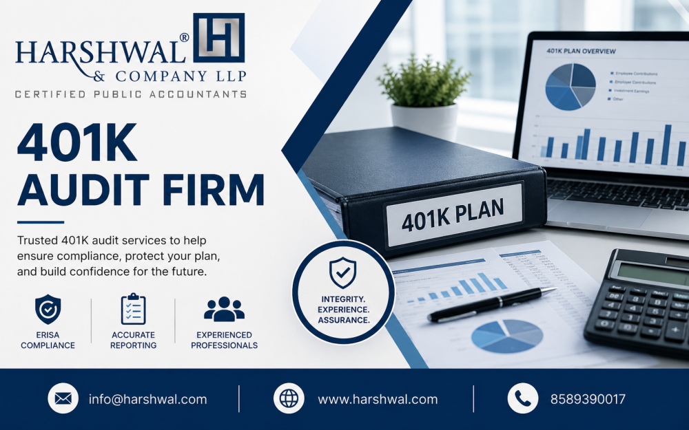 leading-401k-audit-firm-for-detailed-audit-reports-big-0