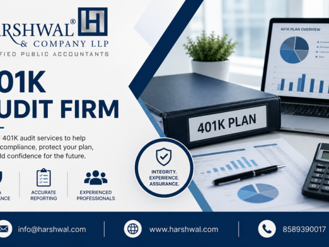 leading-401k-audit-firm-for-detailed-audit-reports