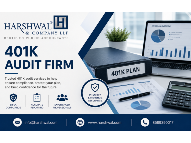 leading-401k-audit-firm-for-detailed-audit-reports-small-0