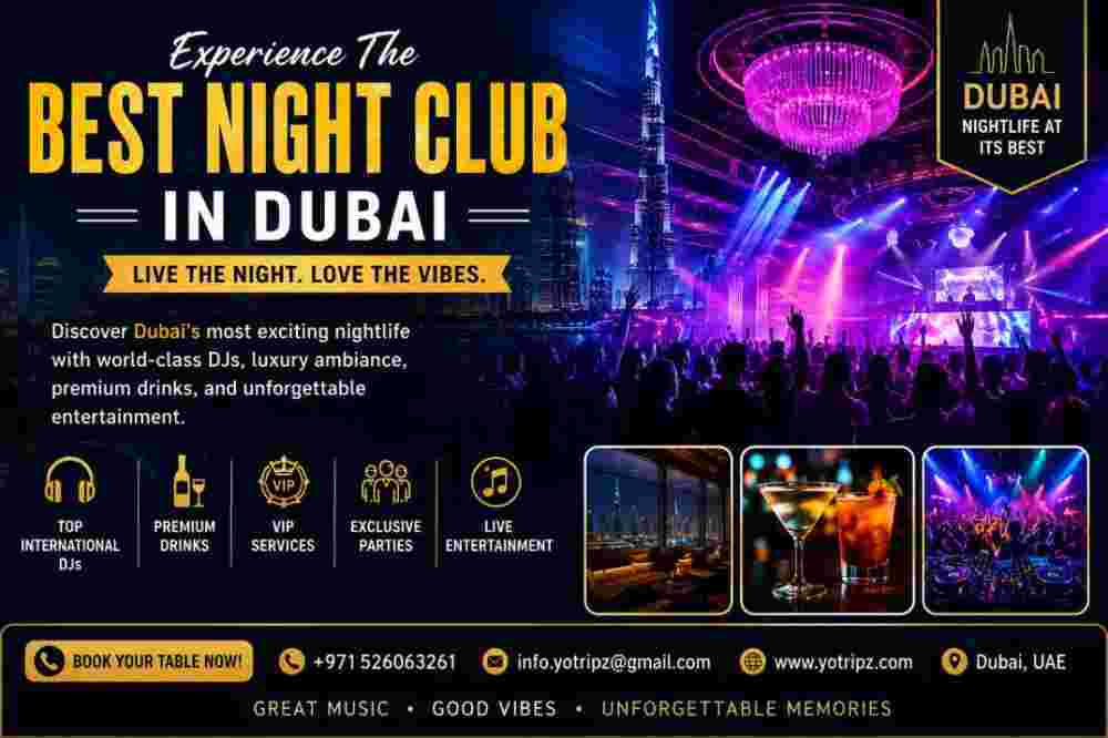 best-night-club-in-dubai-enjoy-luxury-nightlife-big-0