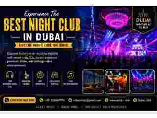 best-night-club-in-dubai-enjoy-luxury-nightlife-small-0
