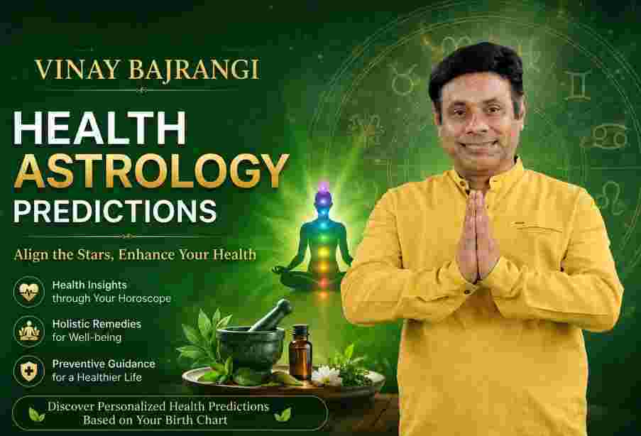 book-now-to-unlock-health-predictions-today-big-0