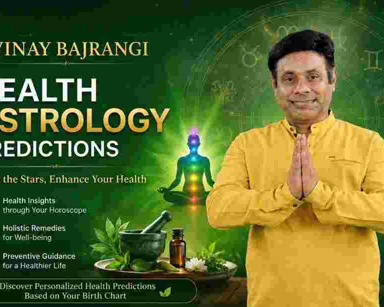 book-now-to-unlock-health-predictions-today
