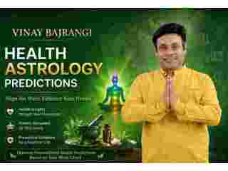 book-now-to-unlock-health-predictions-today-small-0