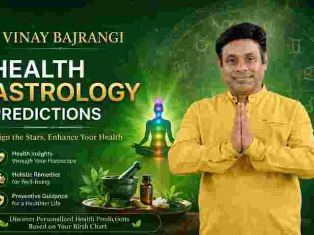 book-now-to-unlock-health-predictions-today