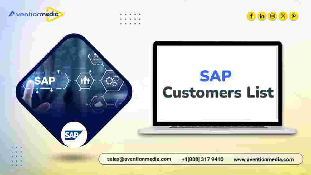 sap-customers-list-big-0