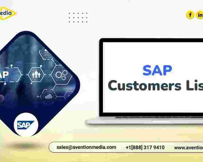 sap-customers-list