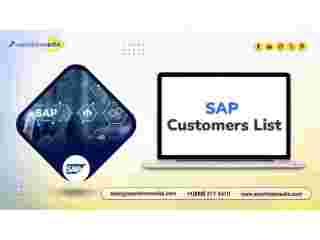 sap-customers-list-small-0