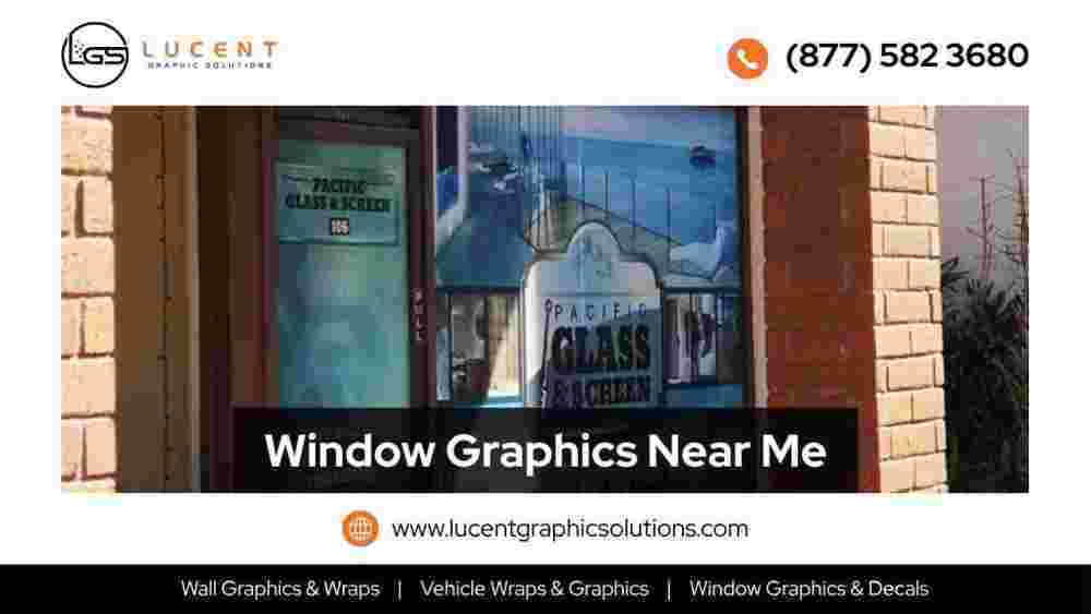 window-graphics-near-me-big-0