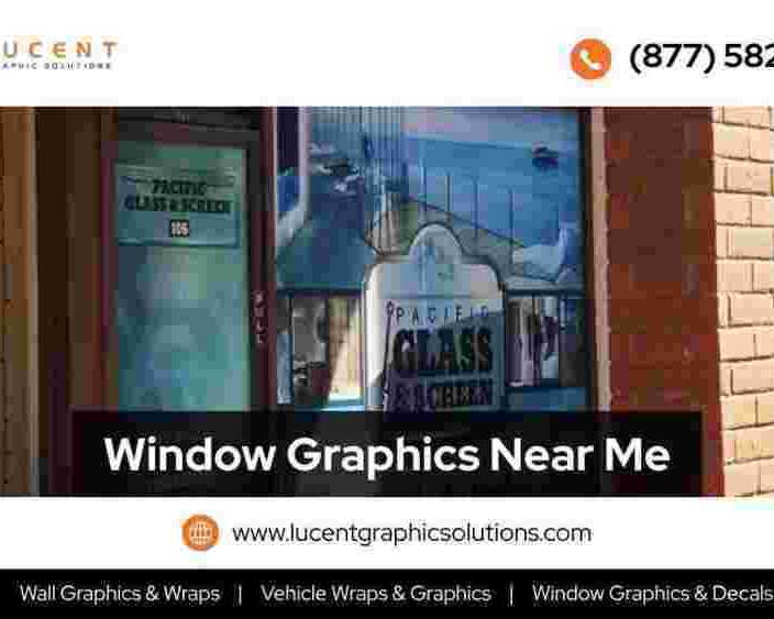 window-graphics-near-me