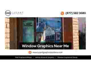 window-graphics-near-me-small-0