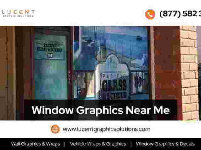 window-graphics-near-me