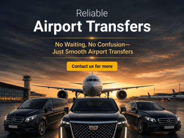 vip-lga-to-manhattan-limo-service-for-airport-transfers