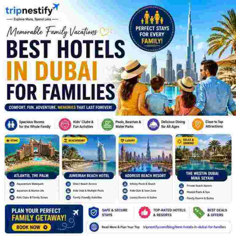 best-hotels-in-dubai-for-families-luxury-resorts-big-0