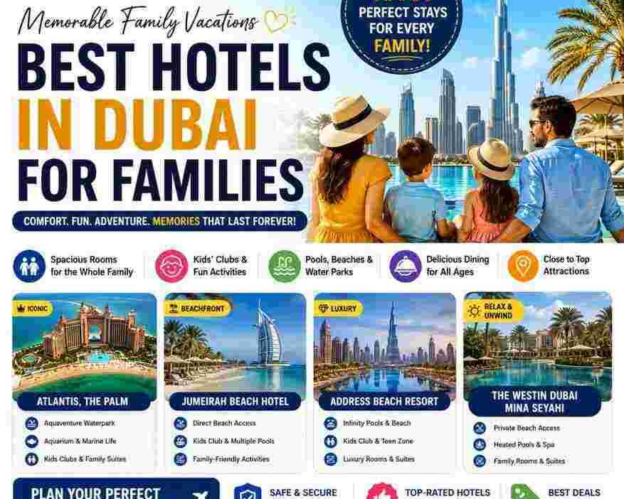 best-hotels-in-dubai-for-families-luxury-resorts