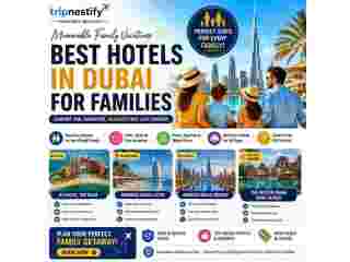 best-hotels-in-dubai-for-families-luxury-resorts-small-0