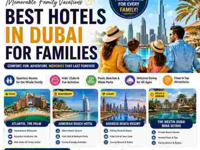 best-hotels-in-dubai-for-families-luxury-resorts