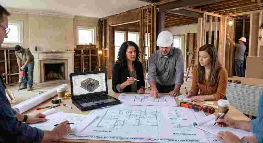 expert-architectural-and-engineering-cad-drafting-solutions-big-0