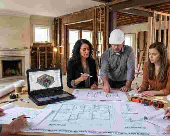 expert-architectural-and-engineering-cad-drafting-solutions