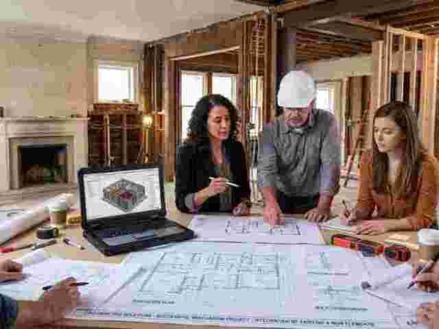 expert-architectural-and-engineering-cad-drafting-solutions