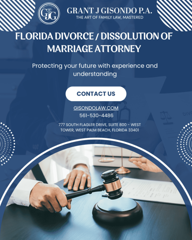 choose-the-best-divorce-attorney-west-palm-beach-for-your-case-big-0