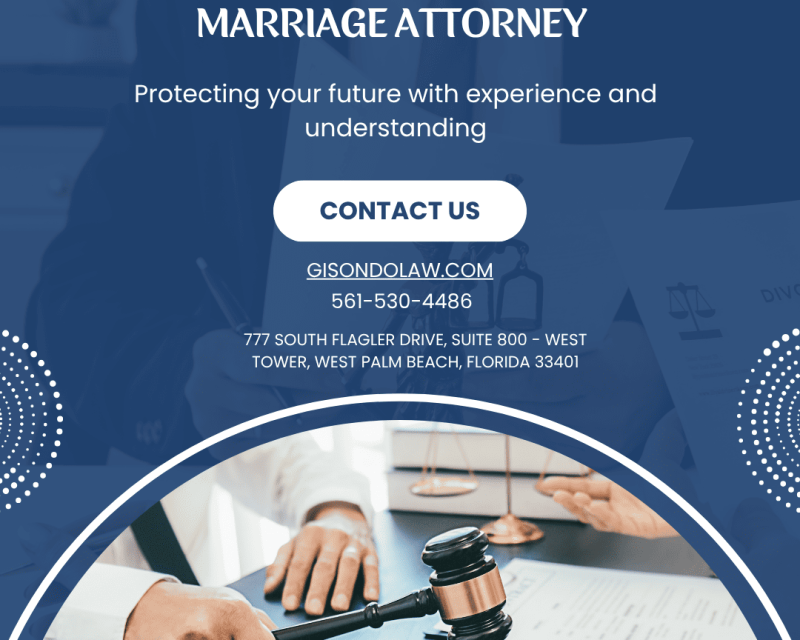 choose-the-best-divorce-attorney-west-palm-beach-for-your-case
