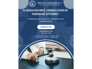 choose-the-best-divorce-attorney-west-palm-beach-for-your-case-small-0