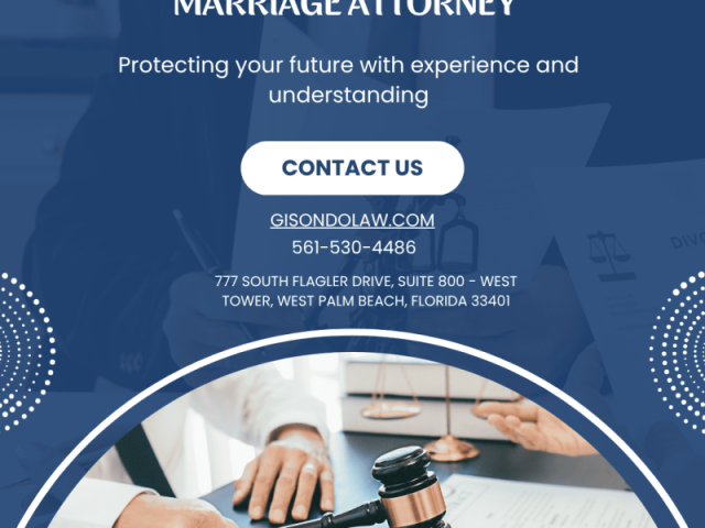 choose-the-best-divorce-attorney-west-palm-beach-for-your-case
