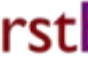 best-tools-for-real-time-data-quality-monitoring-usa-firsteigen