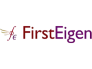 best-tools-for-real-time-data-quality-monitoring-usa-firsteigen-small-0