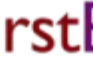 best-tools-for-real-time-data-quality-monitoring-usa-firsteigen