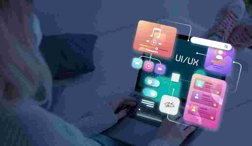 mobile-app-development-company-in-austin-big-0
