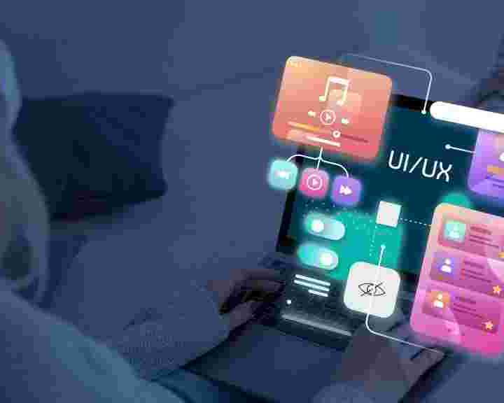 mobile-app-development-company-in-austin