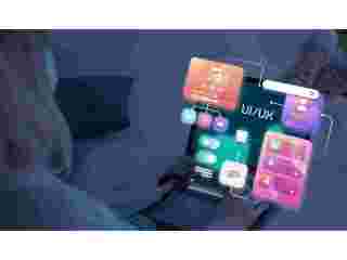 mobile-app-development-company-in-austin-small-0