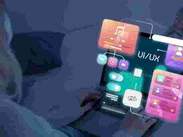 mobile-app-development-company-in-austin