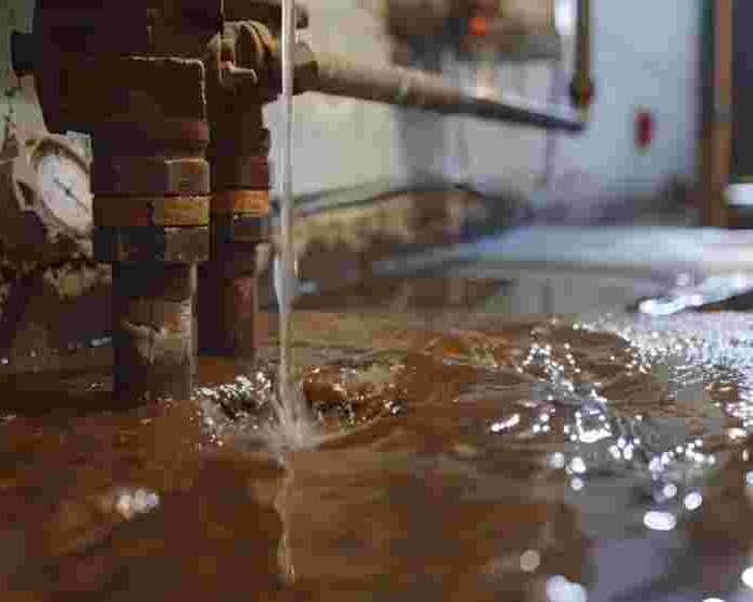 sewage-cleanup-in-mckinney-tx