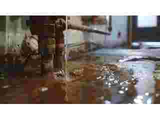 sewage-cleanup-in-mckinney-tx-small-0