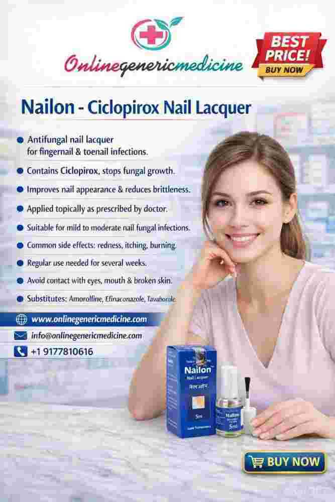 ciclopirox-nail-lacquer-uses-benefits-application-guide-big-0