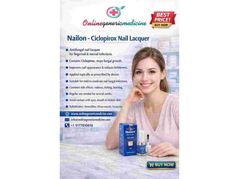ciclopirox-nail-lacquer-uses-benefits-application-guide-small-0