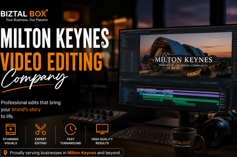 professional-video-editing-in-milton-keynes-big-0