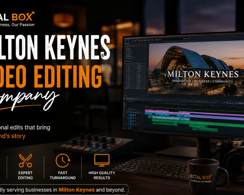 professional-video-editing-in-milton-keynes